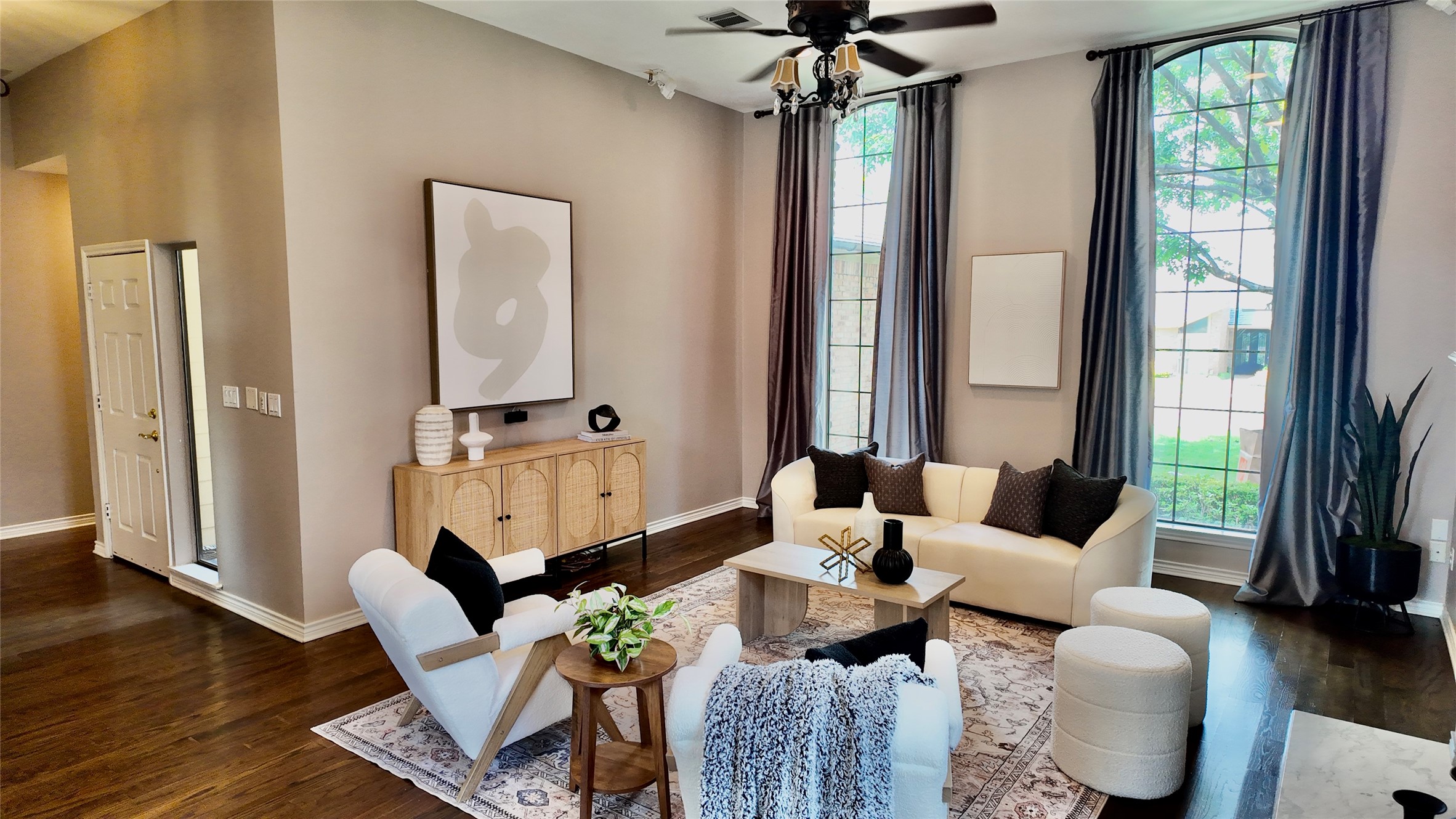 1520 Travis Circle S , Irving, TX, 75038 | 20929527 | Realty Texas LLC