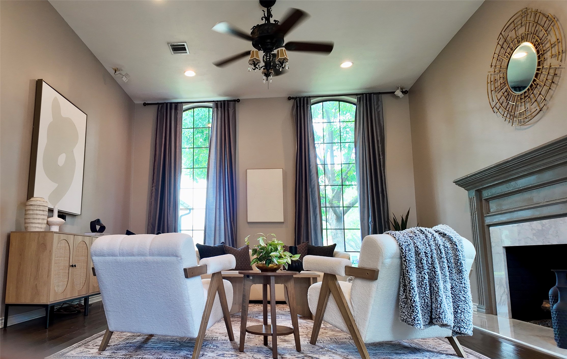 1520 Travis Circle S , Irving, TX, 75038 | 20929527 | Realty Texas LLC