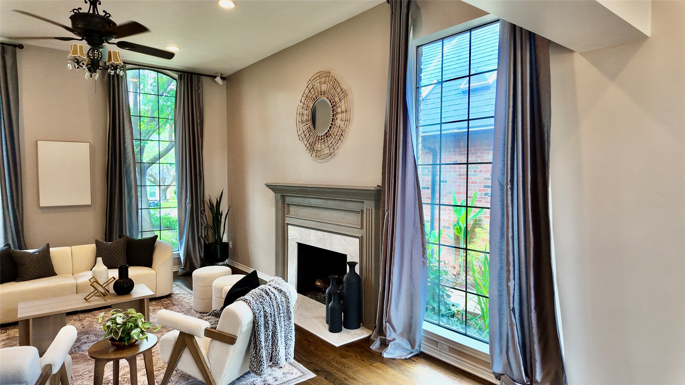 1520 Travis Circle S , Irving, TX, 75038 | 20929527 | Realty Texas LLC