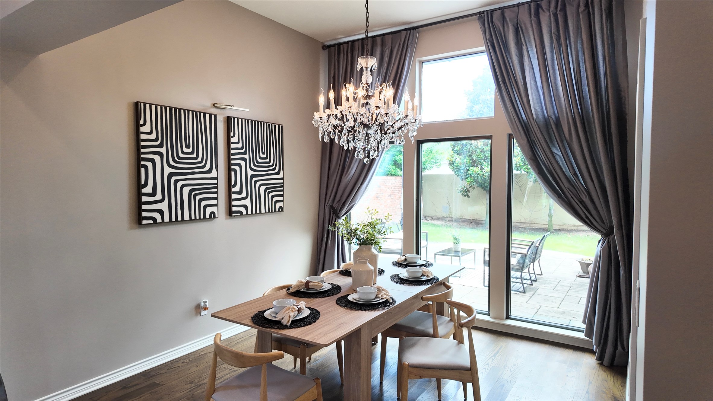 1520 Travis Circle S , Irving, TX, 75038 | 20929527 | Realty Texas LLC