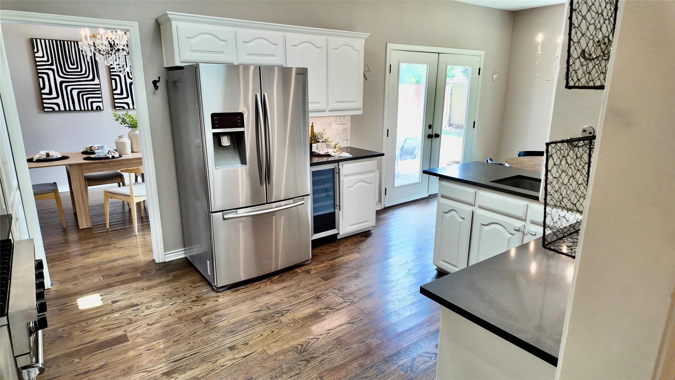 1520 Travis Circle S , Irving, TX, 75038 | 20929527 | Realty Texas LLC