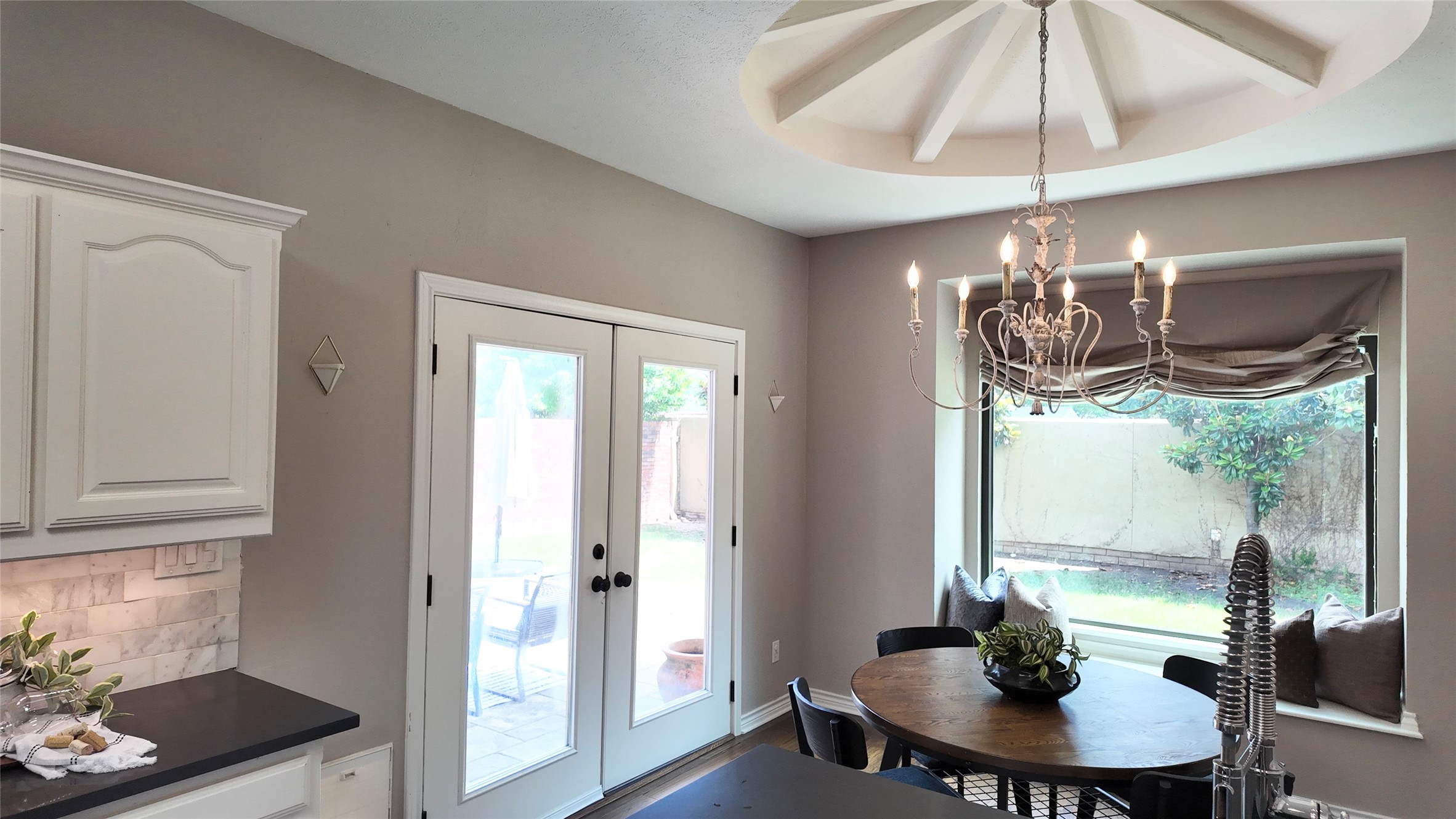 1520 Travis Circle S , Irving, TX, 75038 | 20929527 | Realty Texas LLC