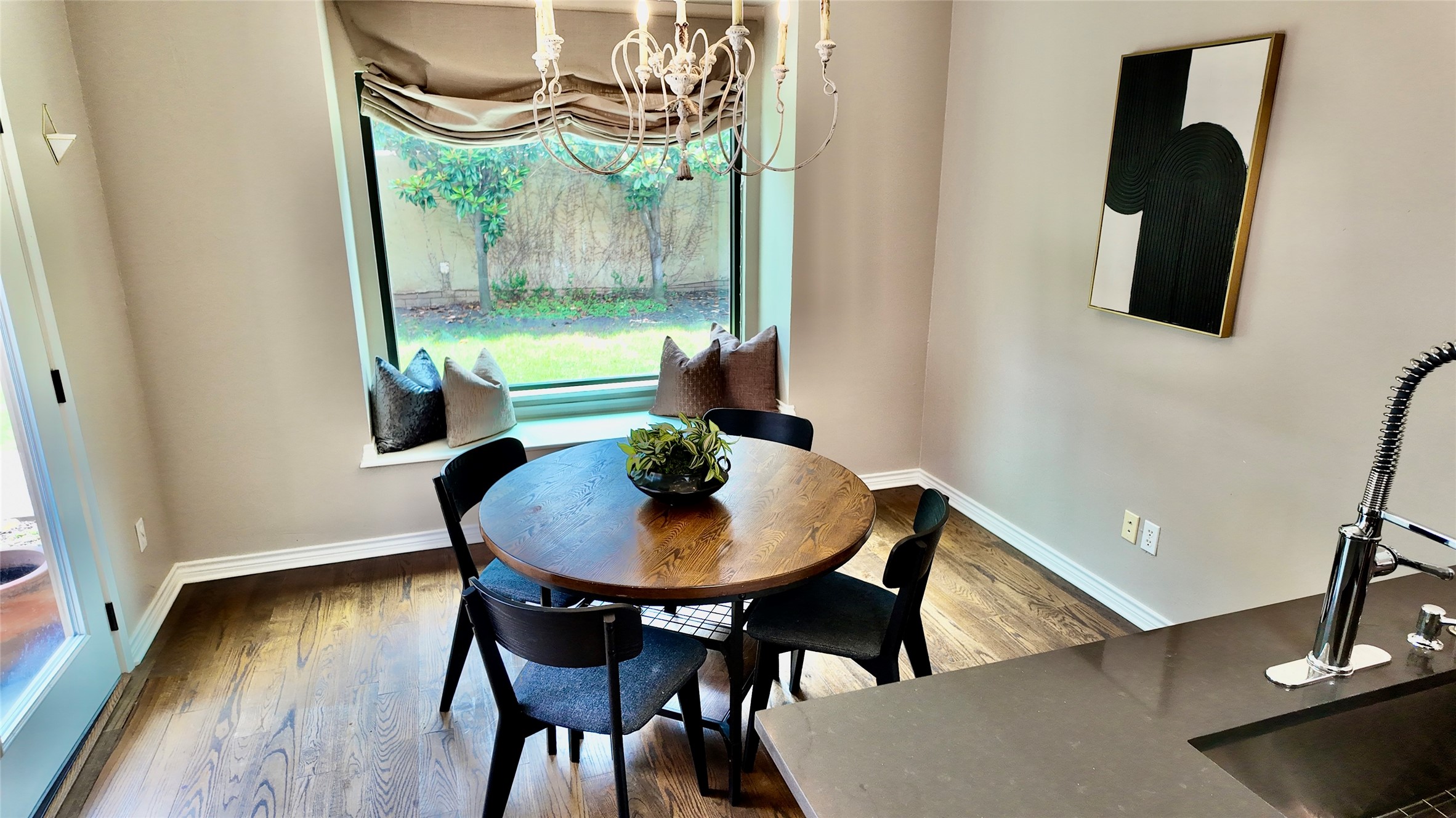 1520 Travis Circle S , Irving, TX, 75038 | 20929527 | Realty Texas LLC