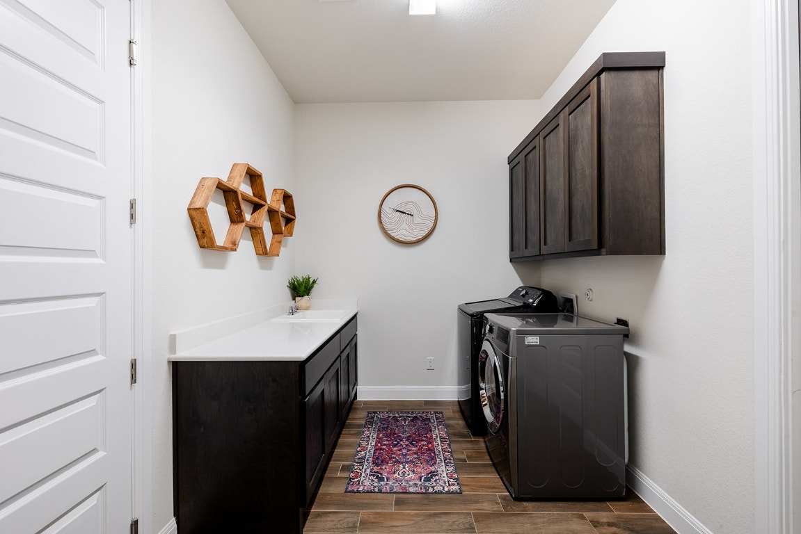 2505 Sunset Vista Circle , Spicewood, TX, 78669 | 7780039 | Realty Texas LLC