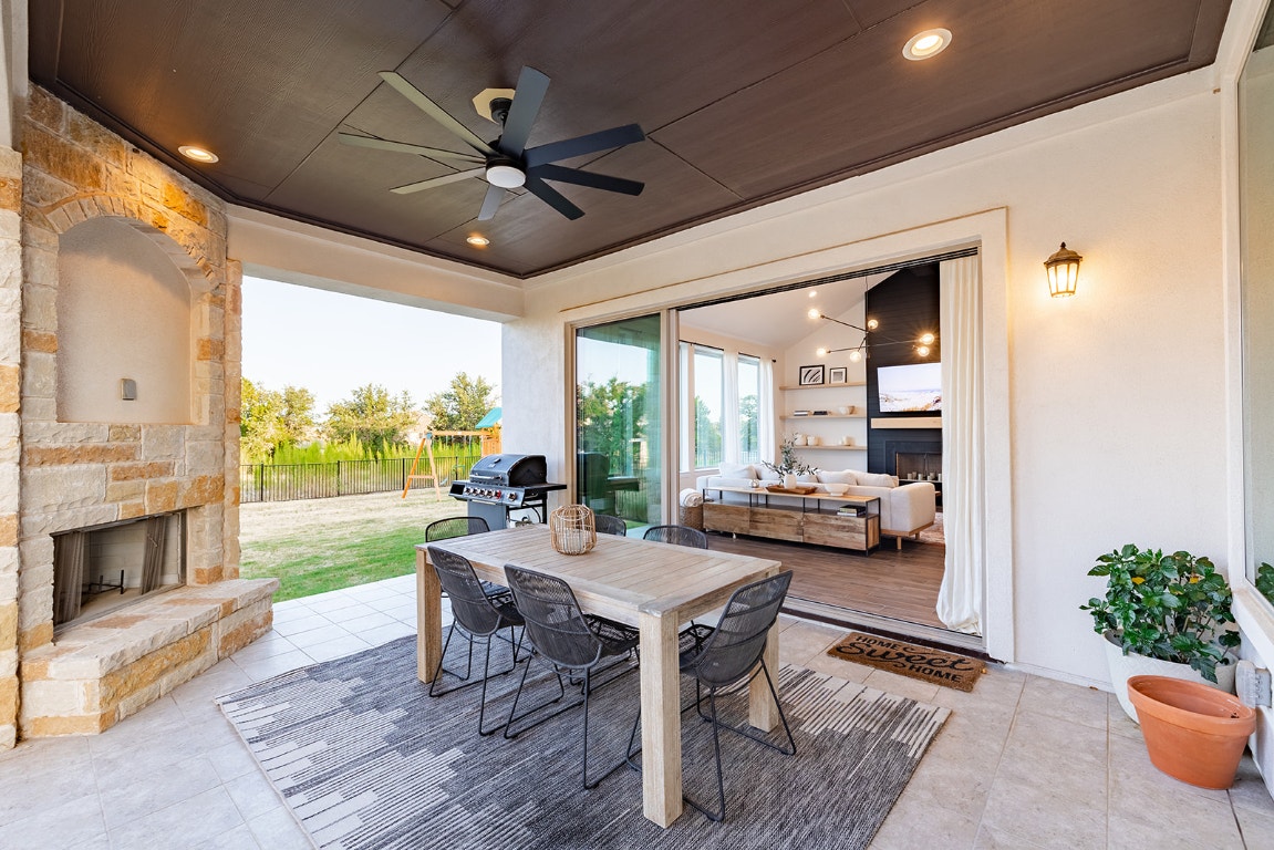 2505 Sunset Vista Circle , Spicewood, TX, 78669 | 7780039 | Realty Texas LLC