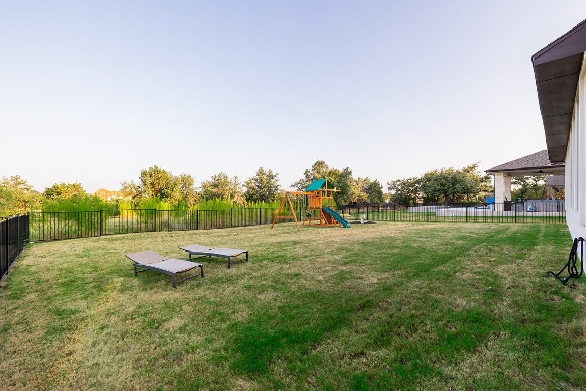 2505 Sunset Vista Circle , Spicewood, TX, 78669 | 7780039 | Realty Texas LLC