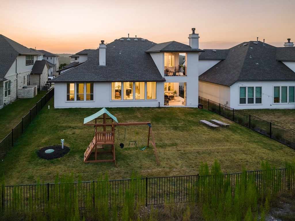 2505 Sunset Vista Circle , Spicewood, TX, 78669 | 7780039 | Realty Texas LLC