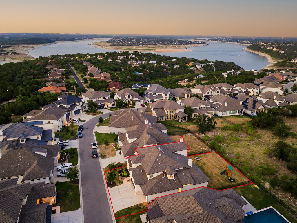 2505 Sunset Vista Circle , Spicewood, TX, 78669 | 7780039 | Realty Texas LLC