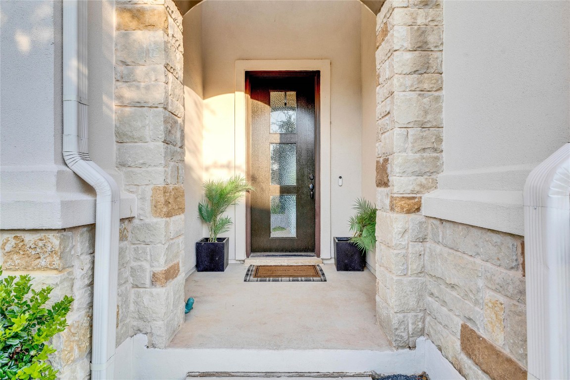 2505 Sunset Vista Circle , Spicewood, TX, 78669 | 7780039 | Realty Texas LLC
