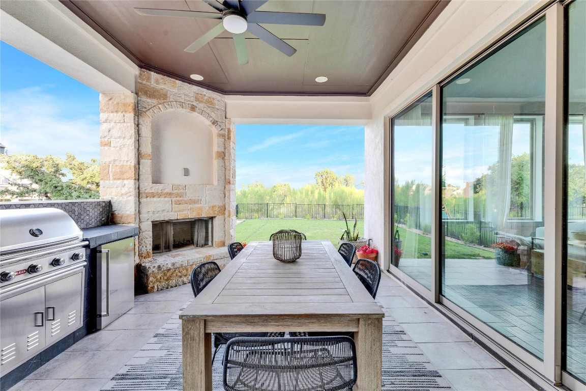 2505 Sunset Vista Circle , Spicewood, TX, 78669 | 7780039 | Realty Texas LLC