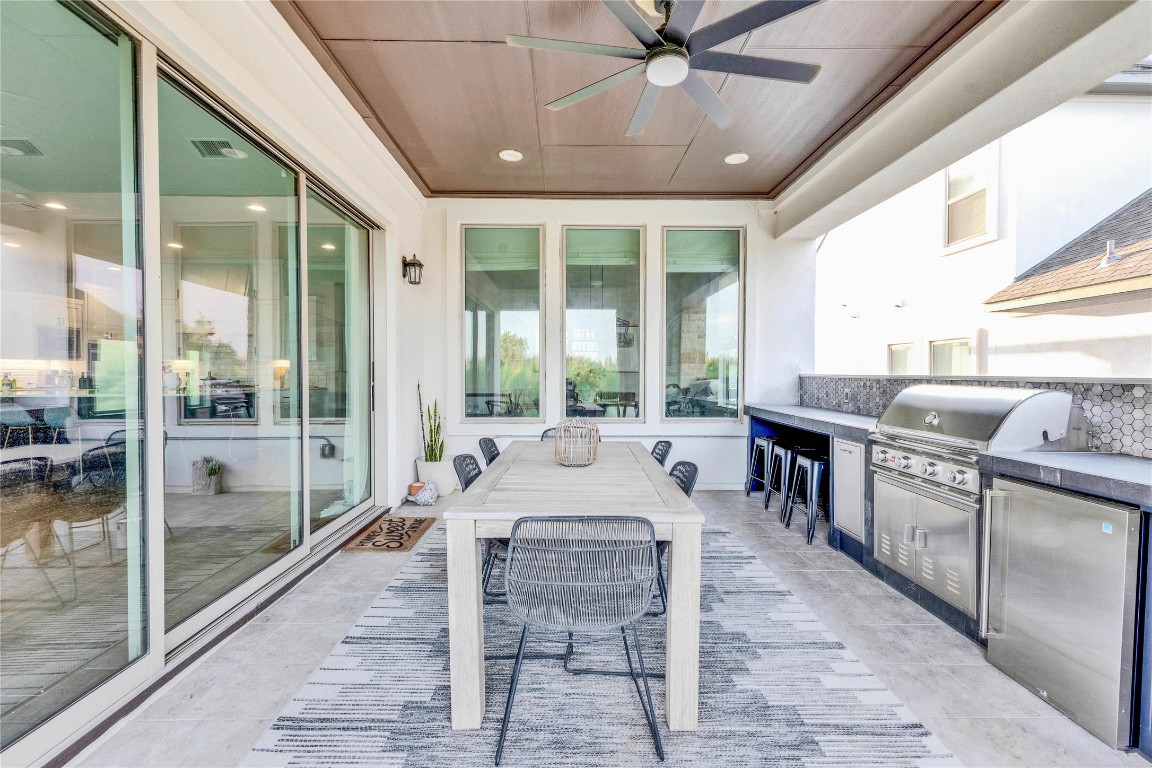 2505 Sunset Vista Circle , Spicewood, TX, 78669 | 7780039 | Realty Texas LLC