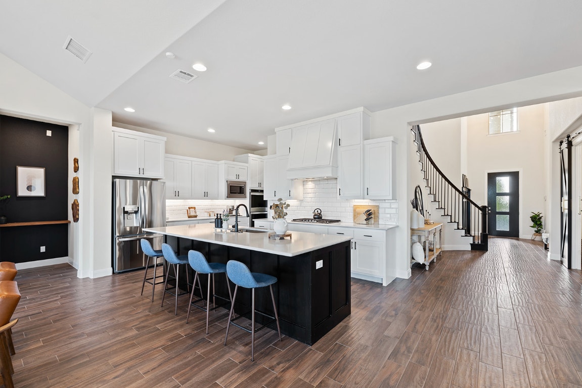 2505 Sunset Vista Circle , Spicewood, TX, 78669 | 7780039 | Realty Texas LLC
