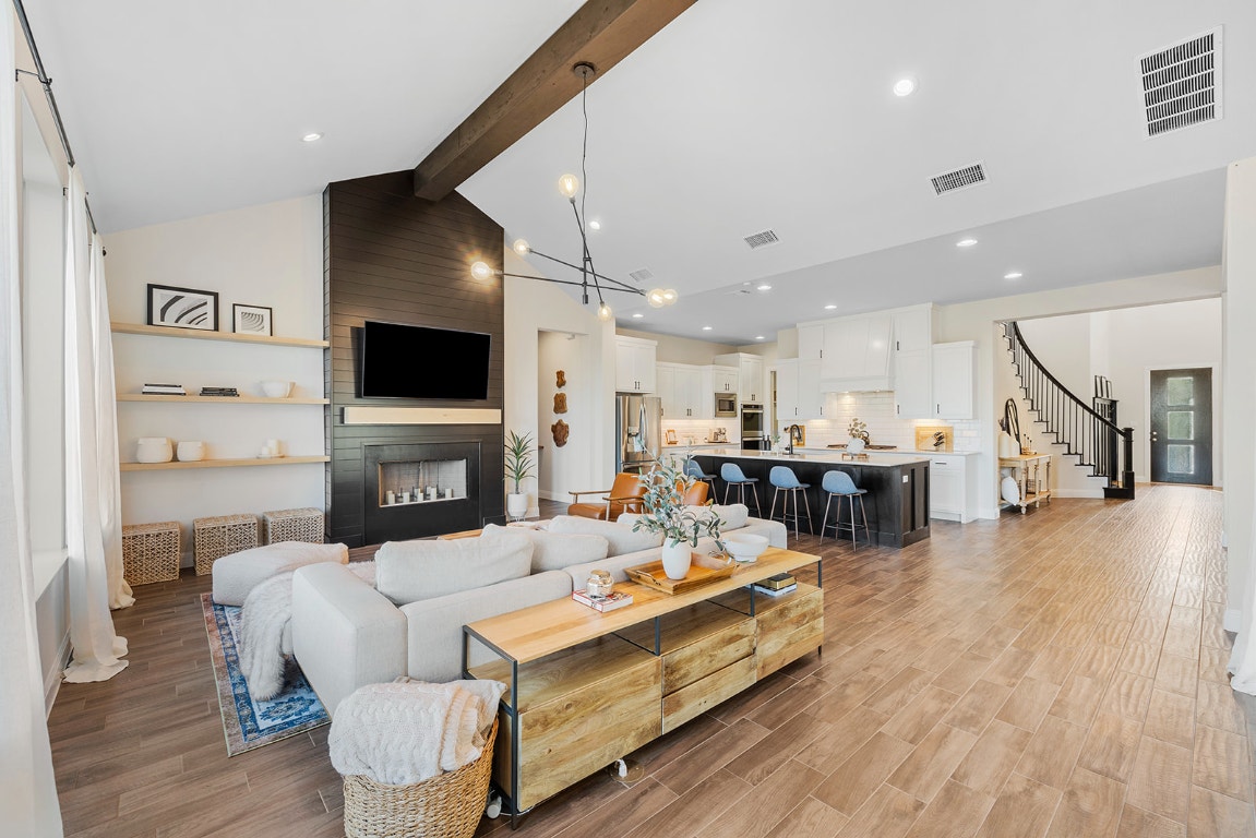 2505 Sunset Vista Circle , Spicewood, TX, 78669 | 7780039 | Realty Texas LLC