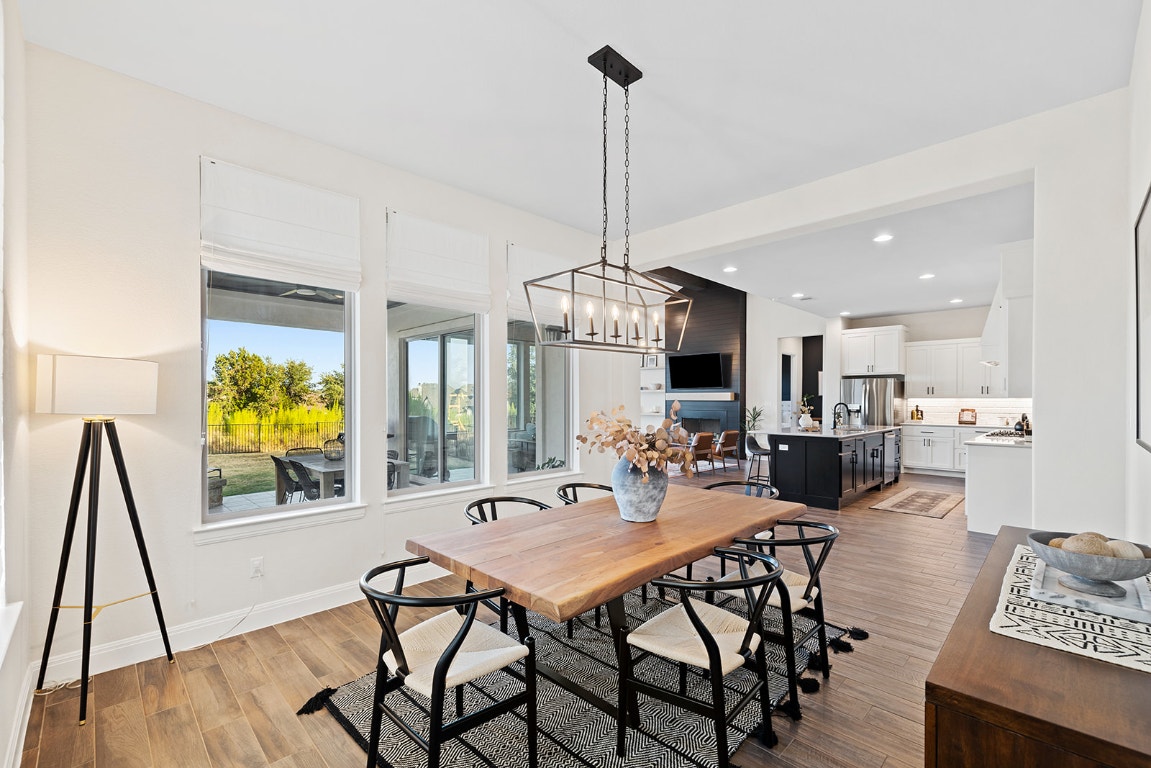 2505 Sunset Vista Circle , Spicewood, TX, 78669 | 7780039 | Realty Texas LLC