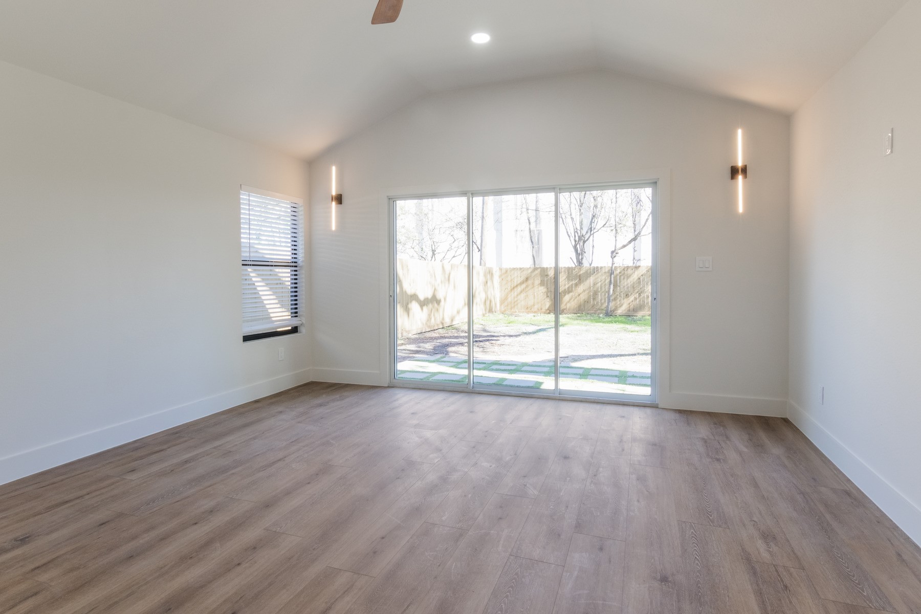1710 Hafner Drive , Houston, TX, 77055 | 62829689 | Realty Texas LLC