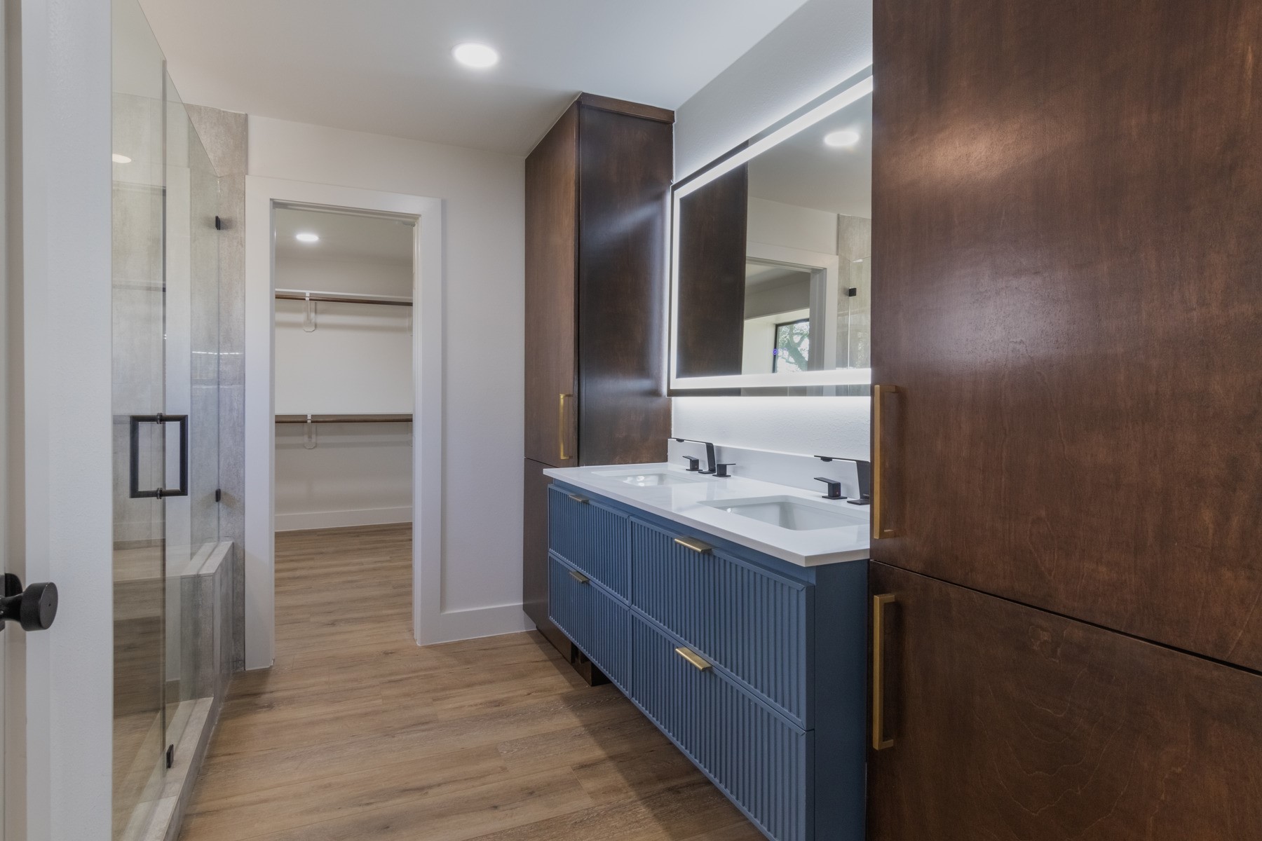 1710 Hafner Drive , Houston, TX, 77055 | 62829689 | Realty Texas LLC