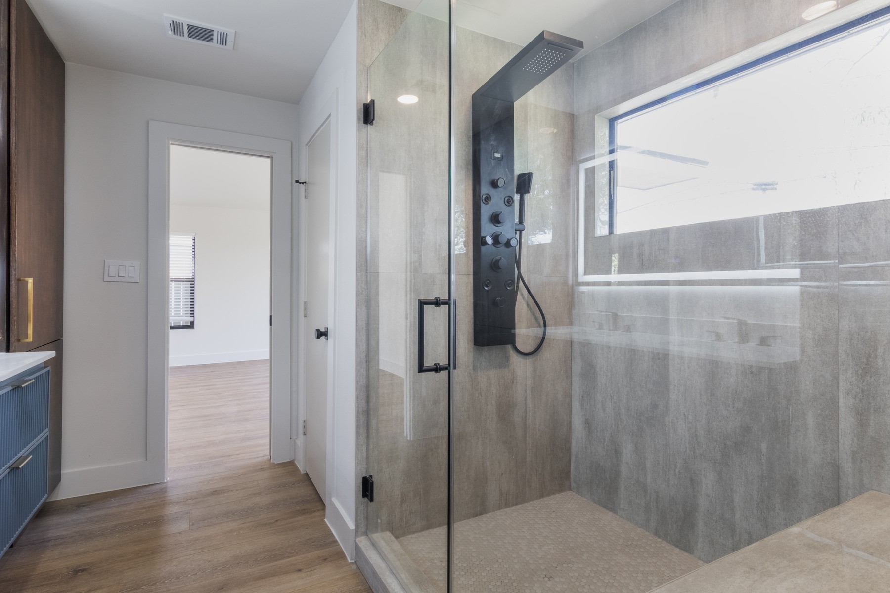 1710 Hafner Drive , Houston, TX, 77055 | 62829689 | Realty Texas LLC