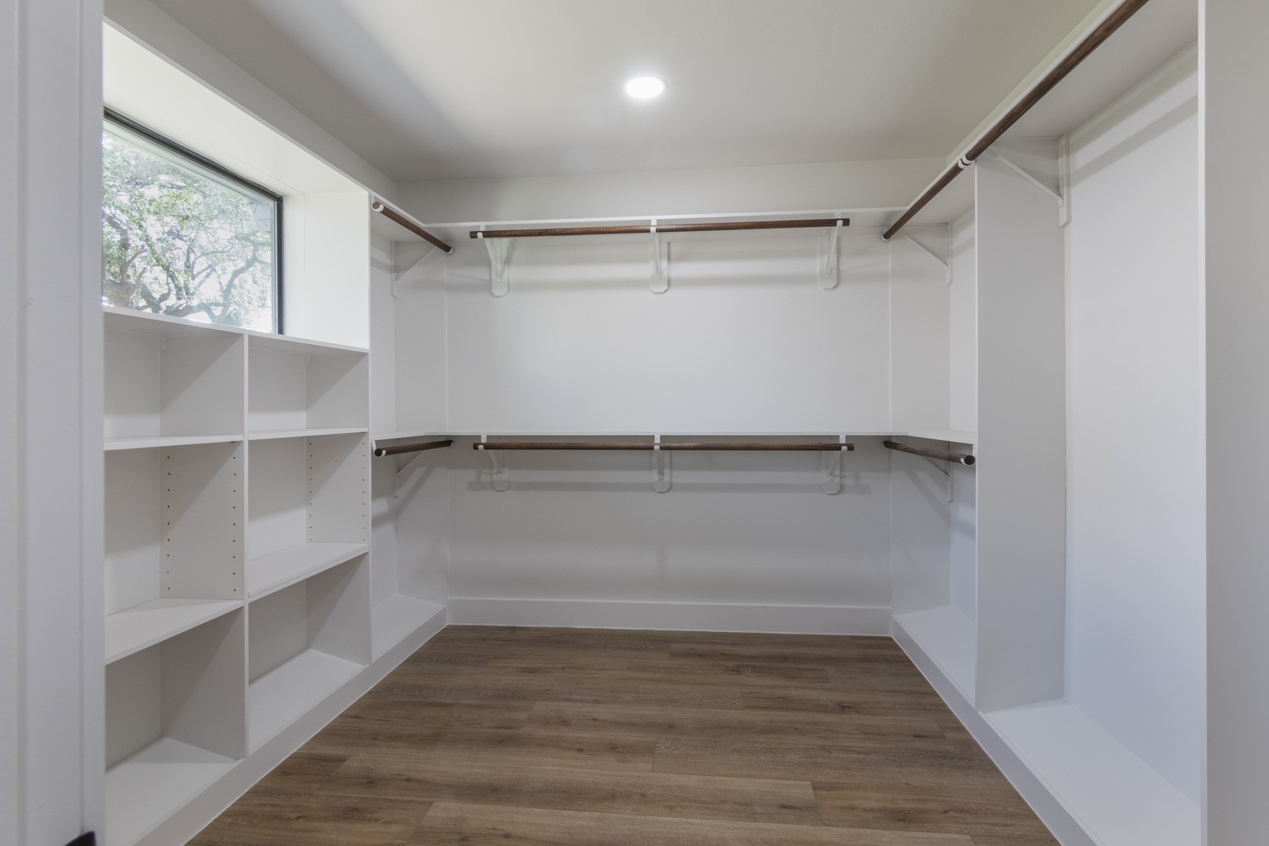 1710 Hafner Drive , Houston, TX, 77055 | 62829689 | Realty Texas LLC