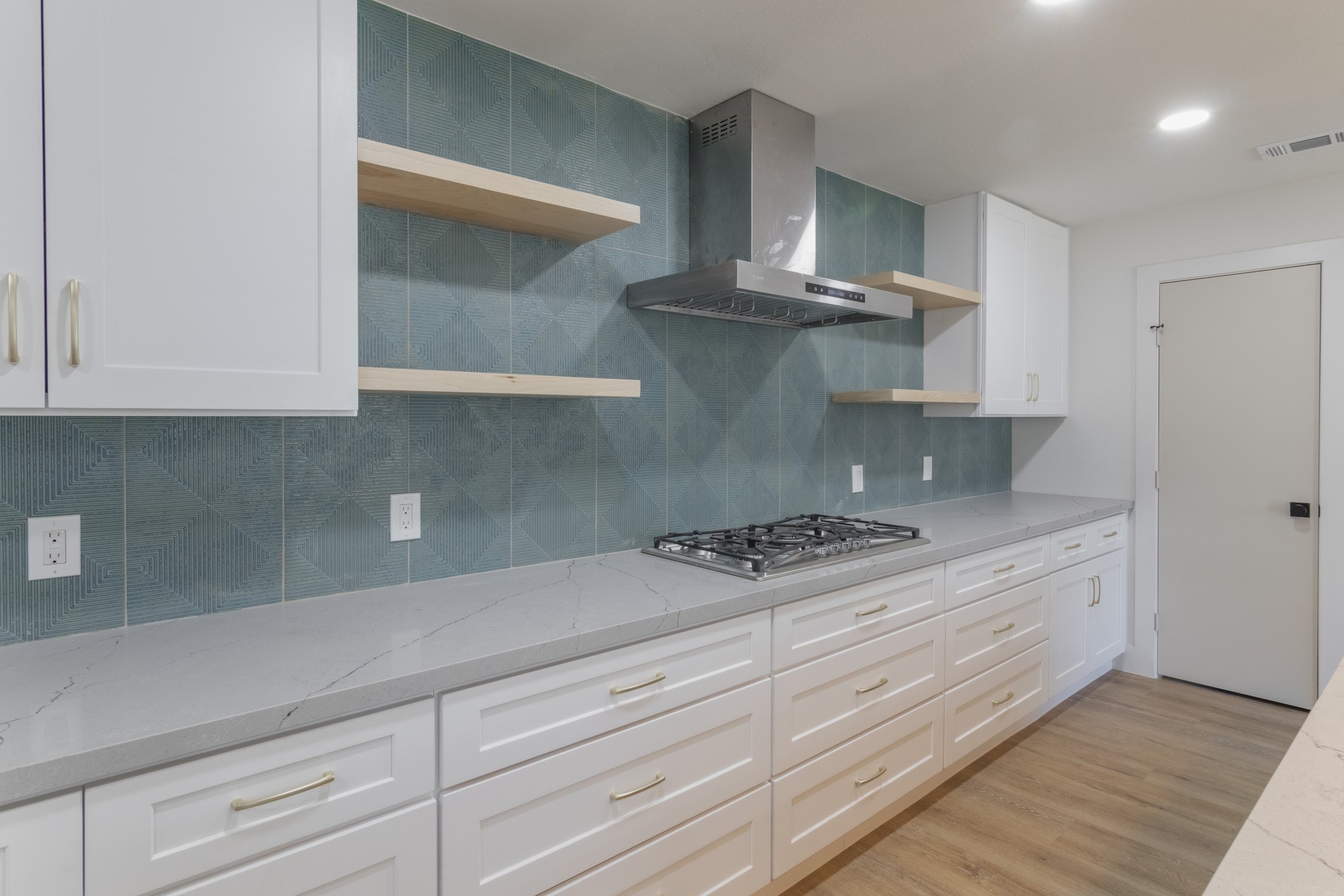 1710 Hafner Drive , Houston, TX, 77055 | 62829689 | Realty Texas LLC