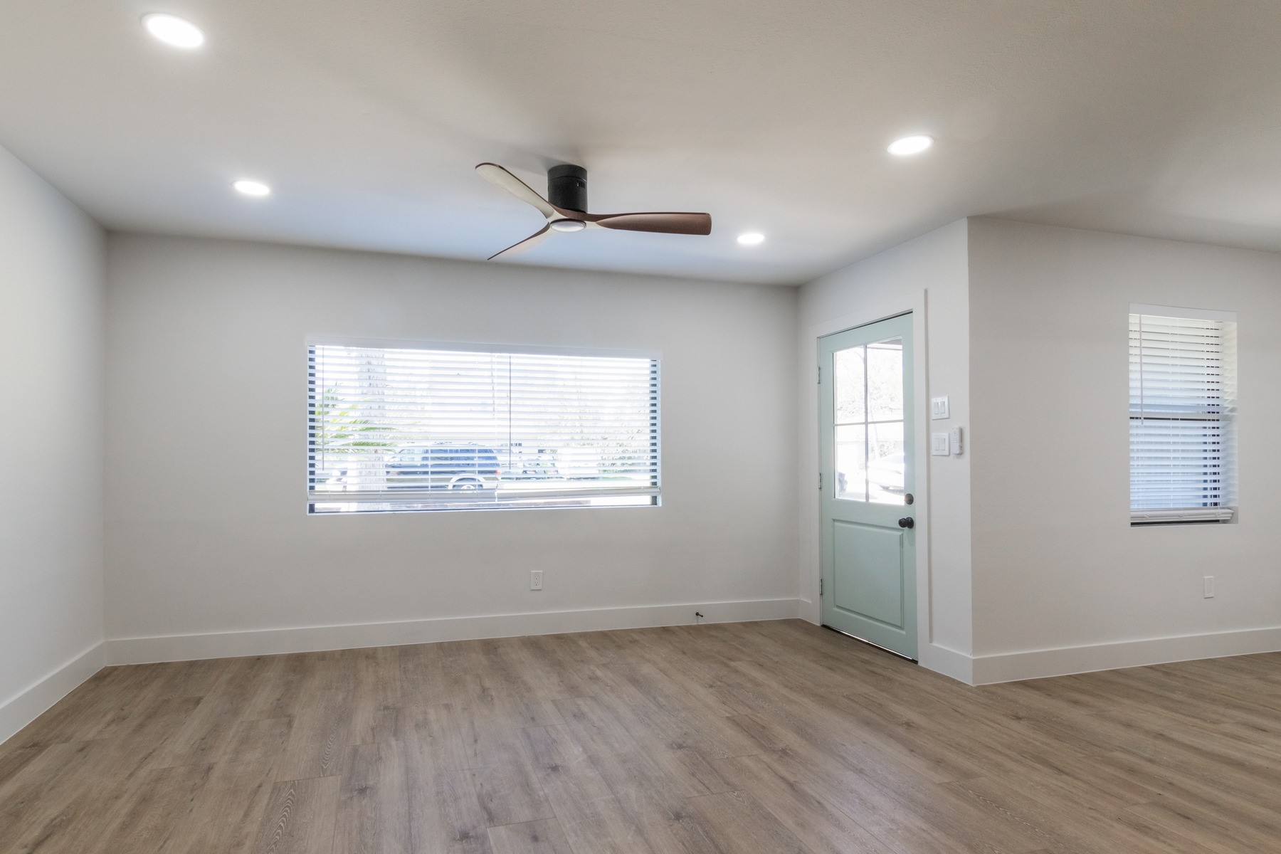 1710 Hafner Drive , Houston, TX, 77055 | 62829689 | Realty Texas LLC