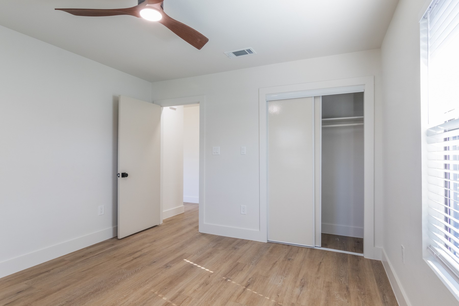 1710 Hafner Drive , Houston, TX, 77055 | 62829689 | Realty Texas LLC