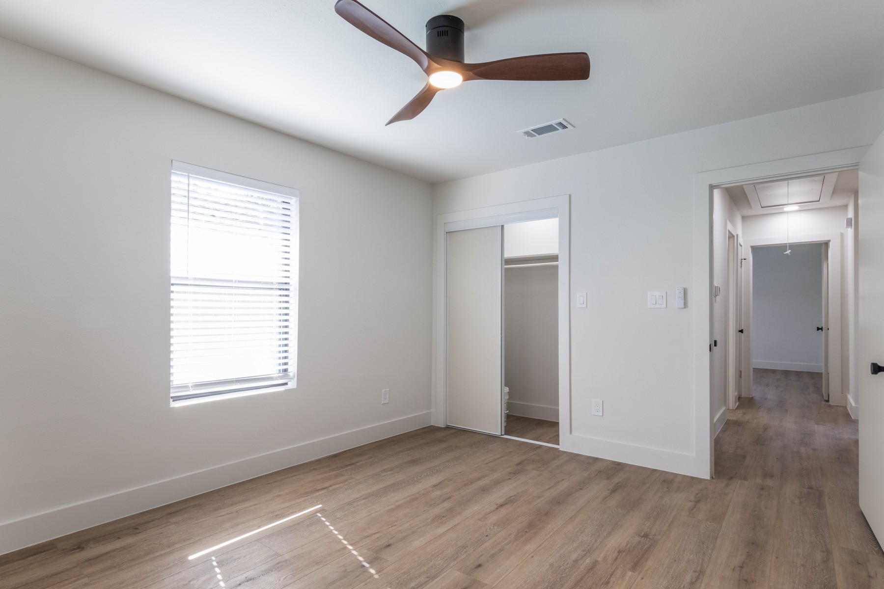 1710 Hafner Drive , Houston, TX, 77055 | 62829689 | Realty Texas LLC