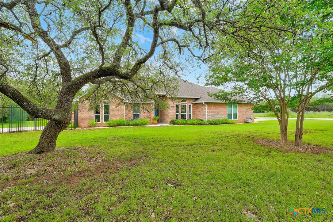 9840 N Live Oak Road , Salado, TX, 76571 | 578378 | Realty Texas LLC