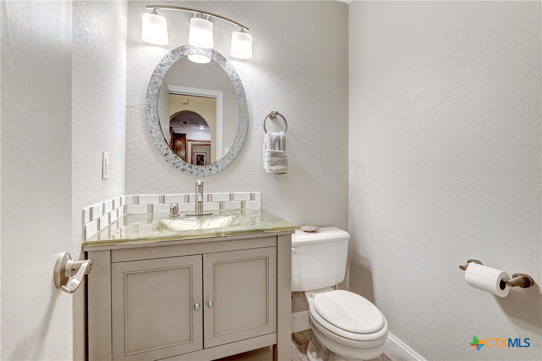 9840 N Live Oak Road , Salado, TX, 76571 | 578378 | Realty Texas LLC