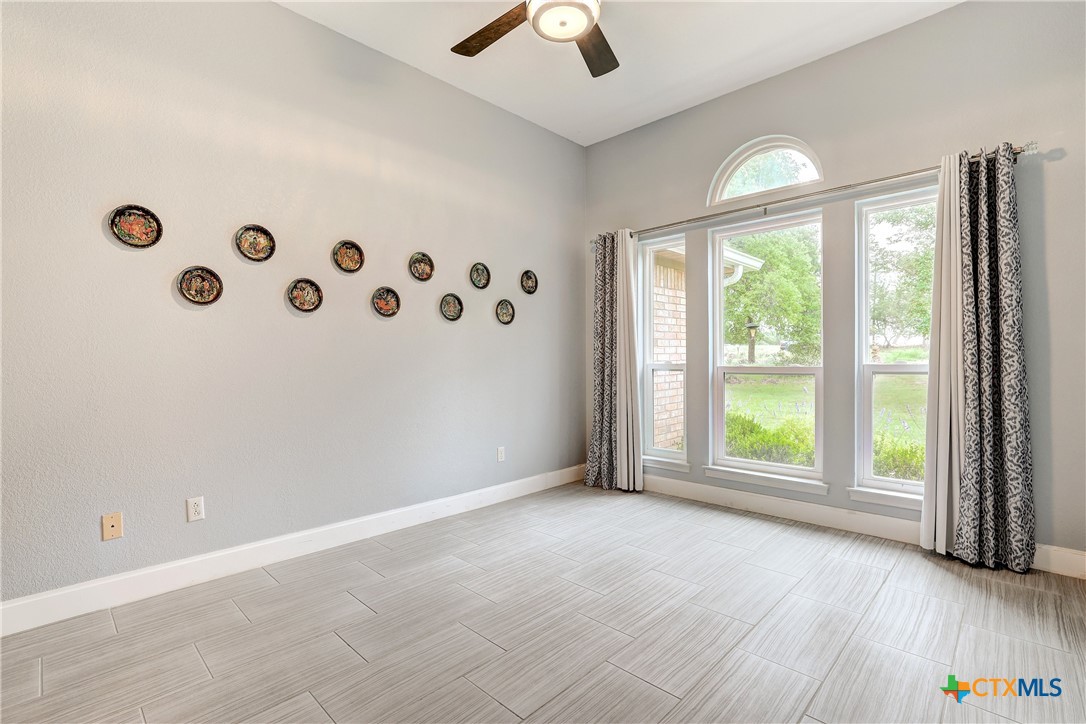 9840 N Live Oak Road , Salado, TX, 76571 | 578378 | Realty Texas LLC