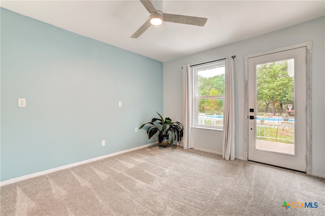 9840 N Live Oak Road , Salado, TX, 76571 | 578378 | Realty Texas LLC