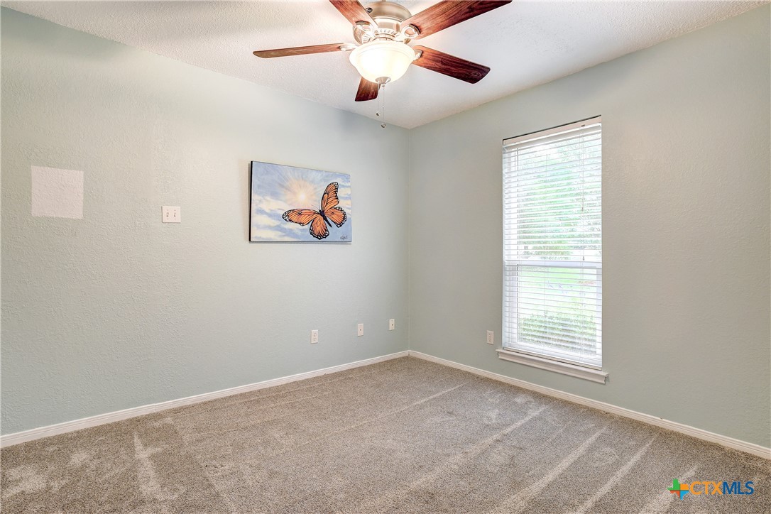 9840 N Live Oak Road , Salado, TX, 76571 | 578378 | Realty Texas LLC