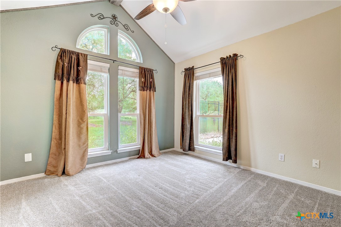 9840 N Live Oak Road , Salado, TX, 76571 | 578378 | Realty Texas LLC