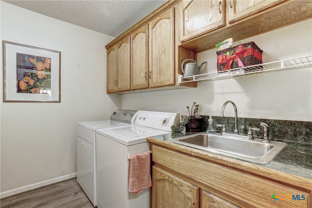 9840 N Live Oak Road , Salado, TX, 76571 | 578378 | Realty Texas LLC