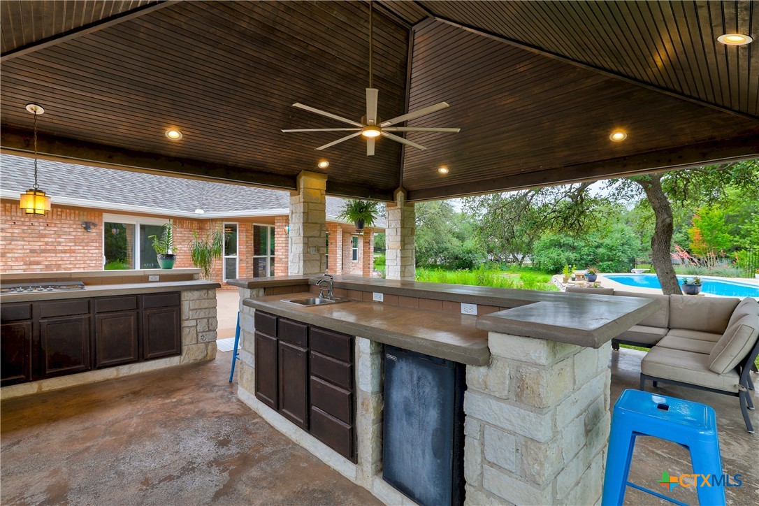 9840 N Live Oak Road , Salado, TX, 76571 | 578378 | Realty Texas LLC