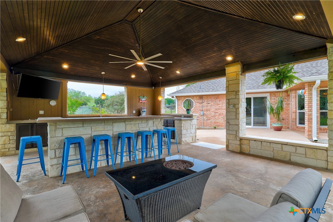 9840 N Live Oak Road , Salado, TX, 76571 | 578378 | Realty Texas LLC