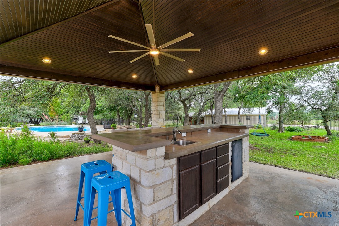9840 N Live Oak Road , Salado, TX, 76571 | 578378 | Realty Texas LLC
