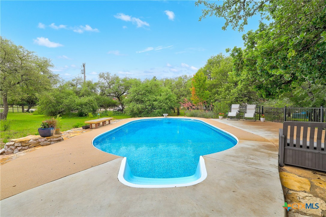 9840 N Live Oak Road , Salado, TX, 76571 | 578378 | Realty Texas LLC