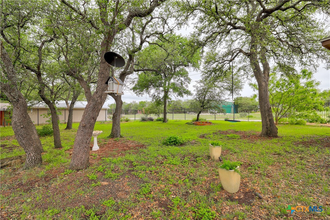 9840 N Live Oak Road , Salado, TX, 76571 | 578378 | Realty Texas LLC