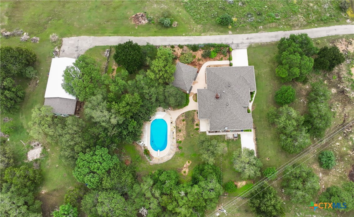 9840 N Live Oak Road , Salado, TX, 76571 | 578378 | Realty Texas LLC