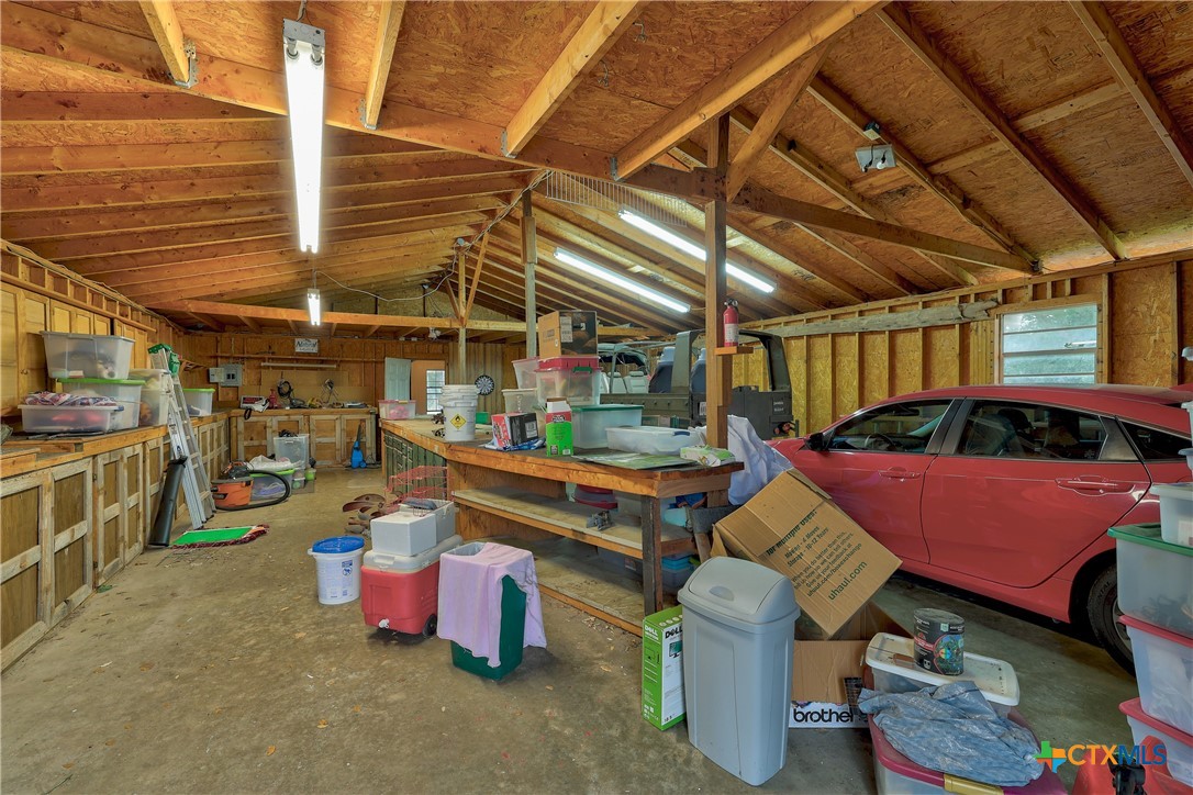 9840 N Live Oak Road , Salado, TX, 76571 | 578378 | Realty Texas LLC