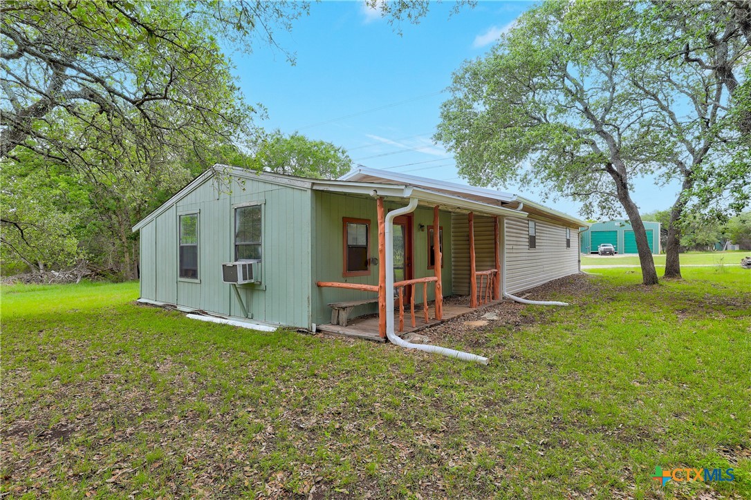 9840 N Live Oak Road , Salado, TX, 76571 | 578378 | Realty Texas LLC