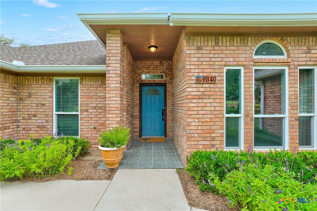 9840 N Live Oak Road , Salado, TX, 76571 | 578378 | Realty Texas LLC