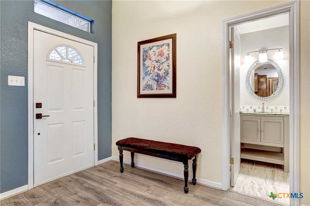 9840 N Live Oak Road , Salado, TX, 76571 | 578378 | Realty Texas LLC