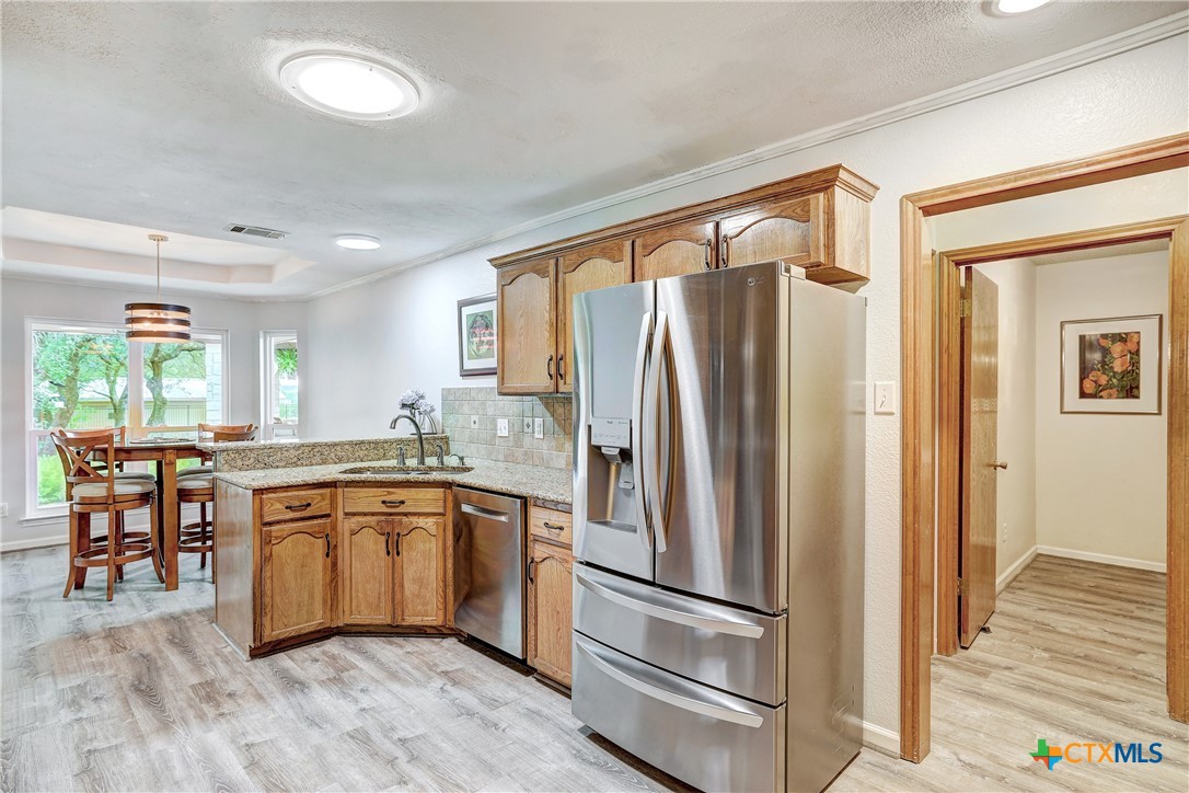 9840 N Live Oak Road , Salado, TX, 76571 | 578378 | Realty Texas LLC