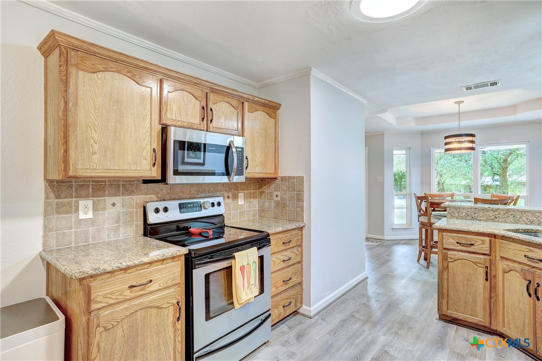 9840 N Live Oak Road , Salado, TX, 76571 | 578378 | Realty Texas LLC