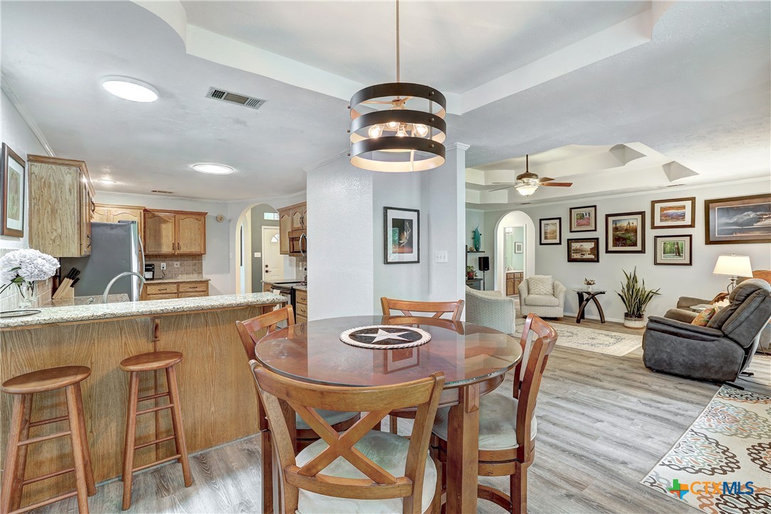 9840 N Live Oak Road , Salado, TX, 76571 | 578378 | Realty Texas LLC