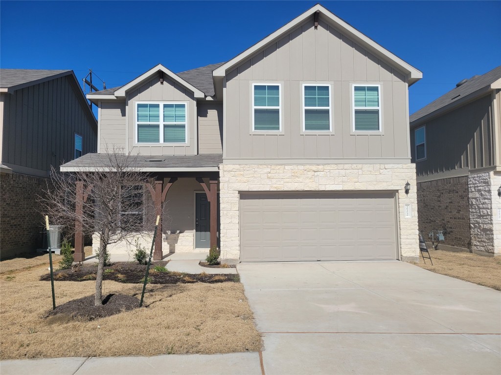 222 Sugar Cane Road , Buda, TX, 78610 | 4235720 | Realty Texas LLC