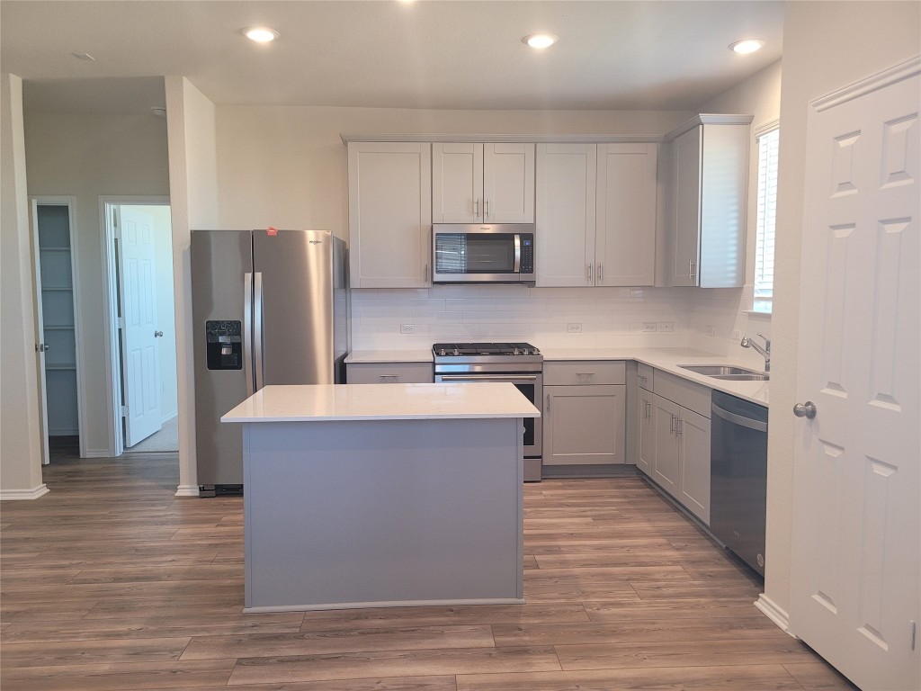 222 Sugar Cane Road , Buda, TX, 78610 | 4235720 | Realty Texas LLC