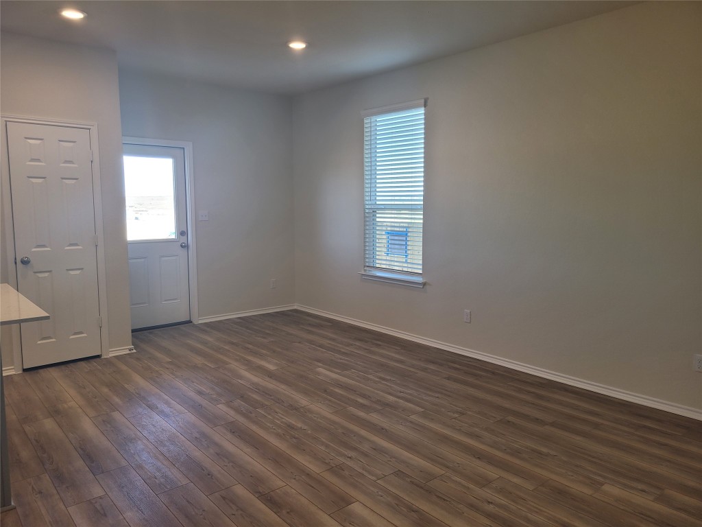 222 Sugar Cane Road , Buda, TX, 78610 | 4235720 | Realty Texas LLC