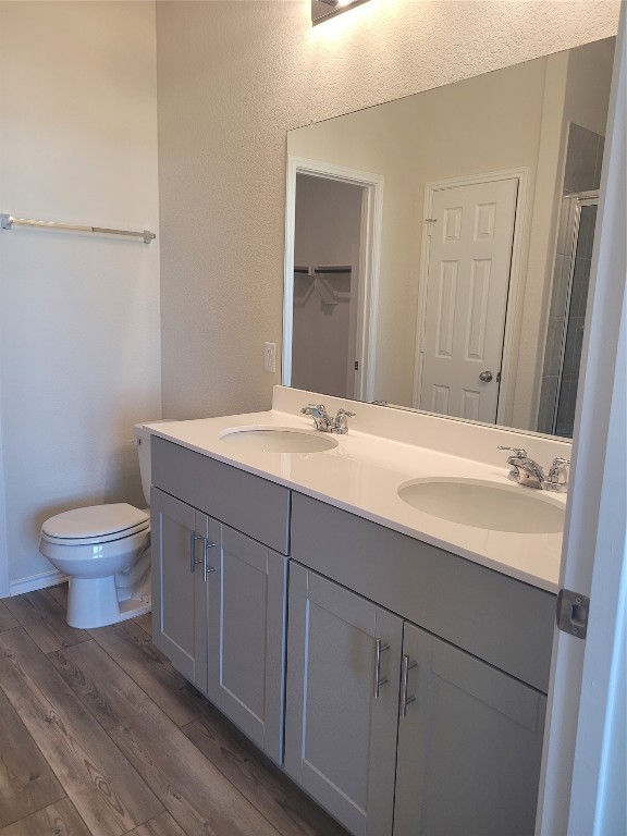 222 Sugar Cane Road , Buda, TX, 78610 | 4235720 | Realty Texas LLC